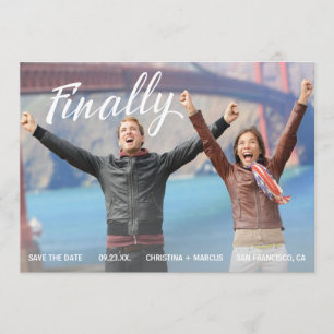 Reserve A Data Por fim, salve a faixa de cores Dourada com Rosa