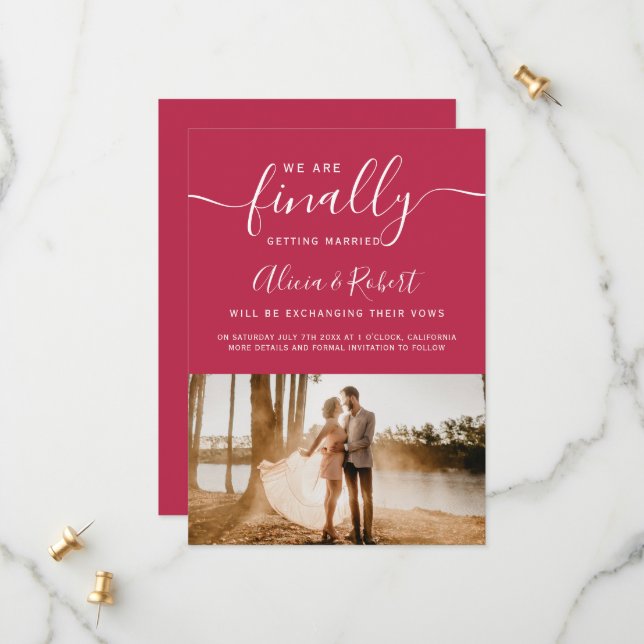 Reserve A Data Por fim, salve a foto magenta do script de data (Frente/Verso In Situ)