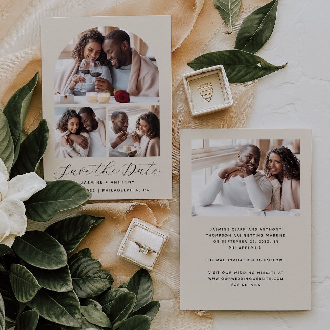 Reserve A Data Porco mínimo de 4 fotos (Criador carregado)