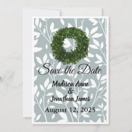 Reserve A Data Pousada de Folhas de Parreira Verde País