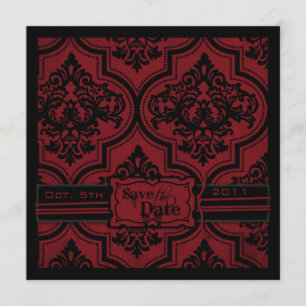 Reserve A Data Praça SD Bride Vampiro