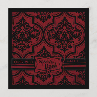 Reserve A Data Praça SD Bride Vampiro