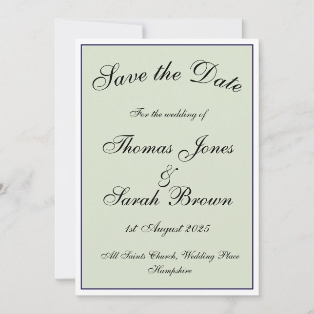 Reserve A Data Prado Vitoriano (Frente)