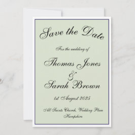 Reserve A Data Prado Vitoriano