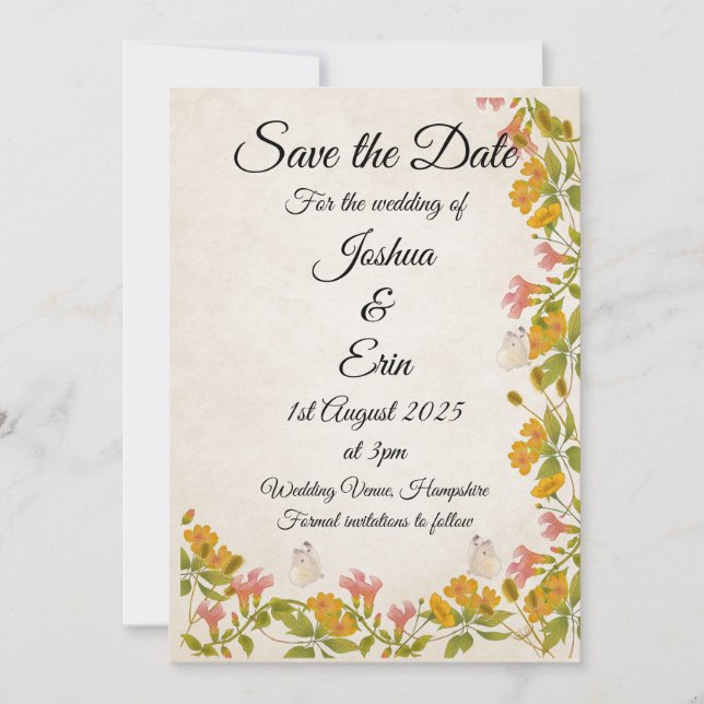 Reserve A Data Prado Vitoriano (Frente)