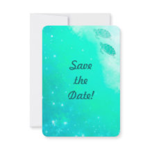 Praia Casamento de Tartarugas Místicas Marítimas M