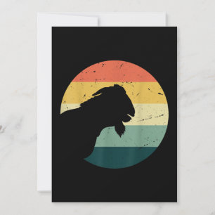 Reserve A Data Presentes De Amante de os animais De Caprinos De F