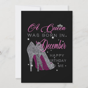 Reserve A Data Presentes de Aniversário   A Rainha Foi Nascer Em 