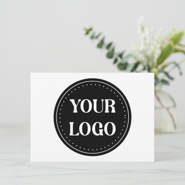 Reserve A Data Presentes de Casamento Personalizados, Elegantes,  (Em pé/Frente)
