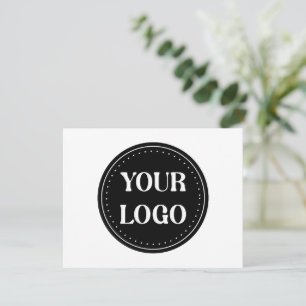 Reserve A Data Presentes de Casamento Personalizados, Elegantes e