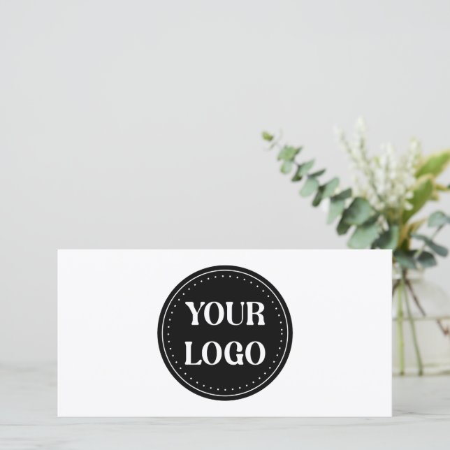 Reserve A Data Presentes de Casamento Personalizados, Elegantes e (Em pé/Frente)