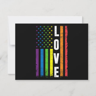 Reserve A Data Presentes Orgulho Gay Homens Mulheres LGBT Bandeir