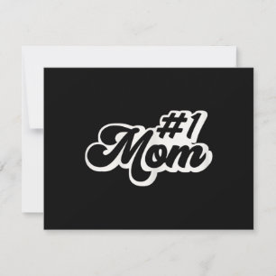 Reserve A Data Presentes para Mãe Mulheres Coração Dia das Mães M