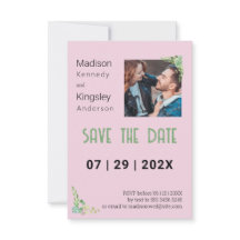 Primavera cor-de-rosa para salvar a foto de data