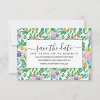 Primavera cor verde-laranja-rosa-cor-de-laranja-ro