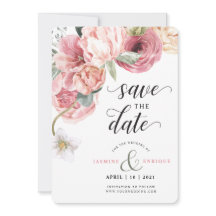 Primavera Tulip Buquê de Aquarela | Foto