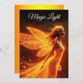 Reserve A Data princesa luminosa de fogo giro na moda