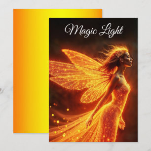 Reserve A Data princesa luminosa de fogo giro na moda