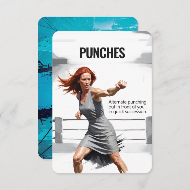 Reserve A Data Punha a placa de Malhação com proteção azul (Frente/Verso)