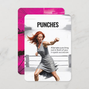 Reserve A Data Punha a placa de Malhação com proteção rosa