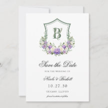 Púrpura Branca - Pancos - Casamento de Crest