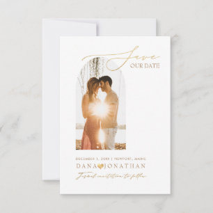 Reserve A Data Quadro de Arco de Cor do PixDezines DIY