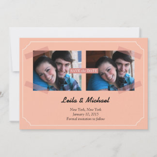 Reserve A Data quadros