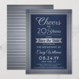 Reserve A Data QUALQUER Número de Participantes de Reforma Cheque