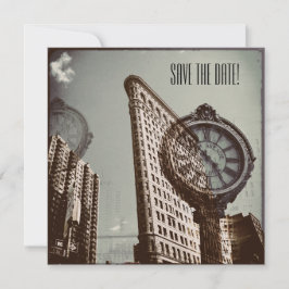 Reserve A Data Quinta avenida de Nova Iorque