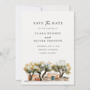 Reserve A Data Quinta do Olival Casamento no Norte de África