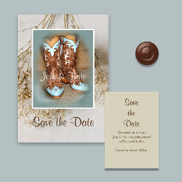 Reserve A Data Raízes e flores secas