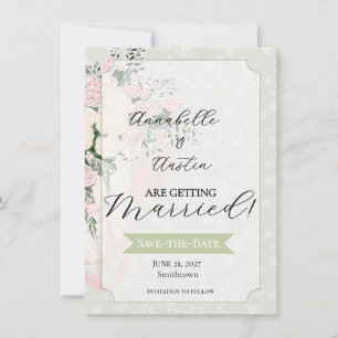 Reserve A Data Ramalhete em Cascata Rosa Wisteria com Laço Corado