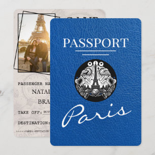 Reserve A Data Real Blue Paris Passaporte Salvo A Data