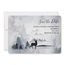 Rebelde no Natal das Cinzas Selvagens