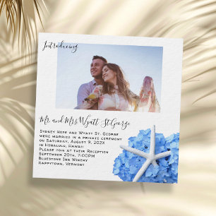 Reserve A Data Recepção de recém-casados do Jardim da Seada Apena