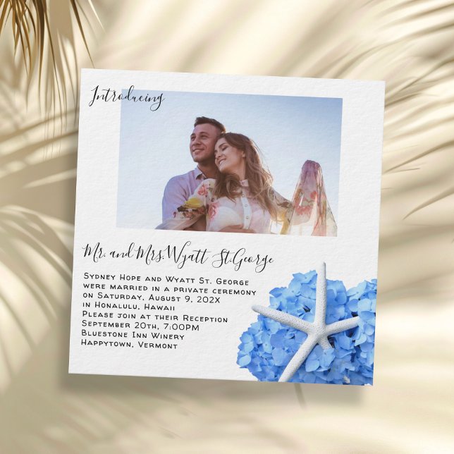 Reserve A Data Recepção de recém-casados do Jardim da Seada Apena (Criador carregado)