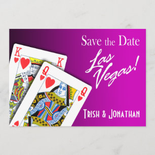 Reserve A Data Rei & rainha dos corações Las Vegas que Wedding o
