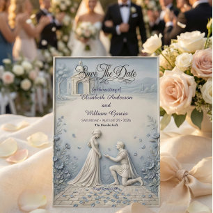 Reserve A Data Relevo Baixo Capela Neoclássica Romance