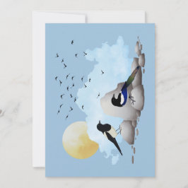 Reserve A Data "Relógio"