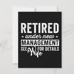 Reserve A Data retired under new management see wife for details.