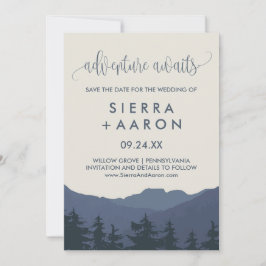 Reserve A Data Retretar às Esperas de Aventura das Montanhas