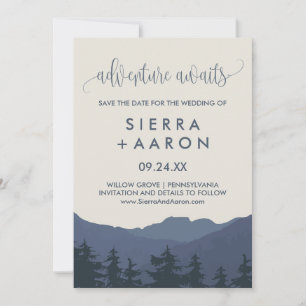 Reserve A Data Retretar às Esperas de Aventura das Montanhas