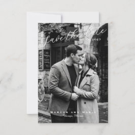 Reserve A Data Romance Salve a Data