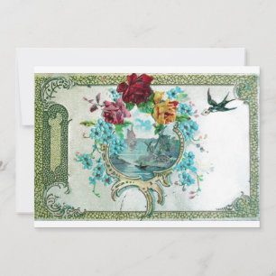 RESERVE A DATA ROMANTICA 3