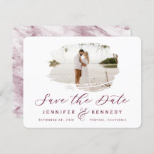 Romântica Romântica Bruta com Foto