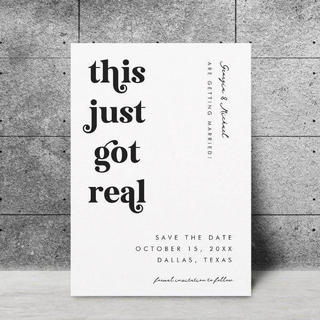 Reserve A Data Rompimento de Script Isso Acaba de Ficar Real Dive (Criador carregado)