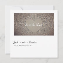 Rosa Arenoso com Coração