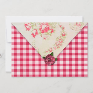 Reserve A Data Rosa De Chic Salvar A Data