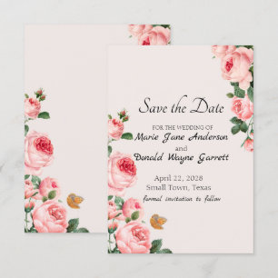 Reserve A Data Rosa Rosa Rosa Azul