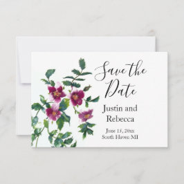 Reserve A Data Rosas magenta cor-de-rosa-vindima, rosas cor-de-ág